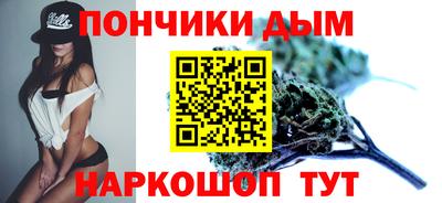 спиды Кунгур