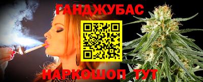 спиды Кунгур