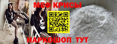 дистиллят марихуана Кулебаки